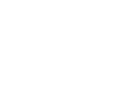 All Vida saúde integrada