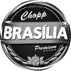 Chopp Brasília